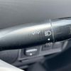 toyota sienta 2010 -TOYOTA--Sienta DBA-NCP81G--NCP81-5124900---TOYOTA--Sienta DBA-NCP81G--NCP81-5124900- image 5