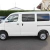 toyota townace-van 2024 -TOYOTA 【香川 400ﾂ3955】--Townace Van 5BF-S403M--S403M-0028692---TOYOTA 【香川 400ﾂ3955】--Townace Van 5BF-S403M--S403M-0028692- image 28