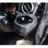 suzuki jimny 2022 quick_quick_3BA-JB64W_JB64W-274361 image 18