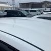 toyota prius-α 2012 -TOYOTA--Prius α DAA-ZVW41W--ZVW41-3195293---TOYOTA--Prius α DAA-ZVW41W--ZVW41-3195293- image 5