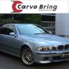 bmw m5 2002 CFJ7914591 image 1