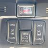 toyota alphard 2018 quick_quick_AGH30W_AGH30-0211295 image 5