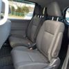 honda freed 2021 -HONDA 【野田 500】--Freed 6BA-GB5--GB5-3135769---HONDA 【野田 500】--Freed 6BA-GB5--GB5-3135769- image 4