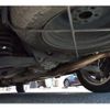 mitsubishi delica-d5 2014 CFJ1796092 image 38