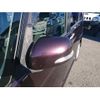 daihatsu tanto 2008 -DAIHATSU--Tanto CBA-L375S--L375S-0056893---DAIHATSU--Tanto CBA-L375S--L375S-0056893- image 4