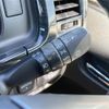 toyota hiace-wagon 2018 CFJ1661883 image 23
