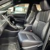 toyota harrier 2016 AF-ZSU60-0078356 image 17