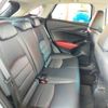 mazda cx-3 2016 CFJ1581130 image 20
