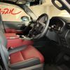 toyota land-cruiser 2023 CFJ1577423 image 6