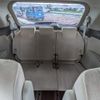 toyota estima 2012 -TOYOTA--Estima DBA-GSR50W--GSR50-0010340---TOYOTA--Estima DBA-GSR50W--GSR50-0010340- image 18