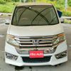 honda stepwagon-spada 2012 CFJ1587836 image 12