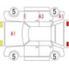 daihatsu move-canbus 2019 -DAIHATSU--Move Canbus 5BA-LA800S--LA800S-0152081---DAIHATSU--Move Canbus 5BA-LA800S--LA800S-0152081- image 2