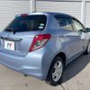 toyota vitz 2014 CFJ1696243 image 15