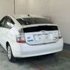 toyota prius 2008 -TOYOTA--Prius NHW20--3473573---TOYOTA--Prius NHW20--3473573- image 2