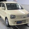 suzuki alto 2014 -SUZUKI--Alto HA36S--HA36S-206386---SUZUKI--Alto HA36S--HA36S-206386- image 1