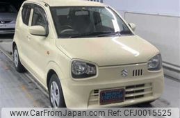 suzuki alto 2014 -SUZUKI--Alto HA36S--HA36S-206386---SUZUKI--Alto HA36S--HA36S-206386-