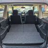 nissan kix 2008 -NISSAN 【三河 581ﾀ7039】--KIX ABA-H59A--H59A-0002477---NISSAN 【三河 581ﾀ7039】--KIX ABA-H59A--H59A-0002477- image 8