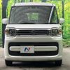 suzuki spacia 2022 CFJ1713636 image 14