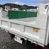toyota dyna-truck 2006 CFJ1833971 image 24