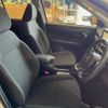 daihatsu rocky 2023 CFJ1752914 image 8