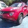 nissan juke 2013 -NISSAN--Juke YF15--301264---NISSAN--Juke YF15--301264- image 1