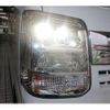 nissan clipper-van 2024 CFJ1833686 image 10