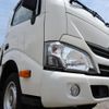 toyota dyna-truck 2017 GOO_NET_EXCHANGE_0501894A30250609W001 image 66