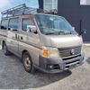 nissan caravan-van 2007 -NISSAN--Caravan Van ADF-VWE25--VWE25-181113---NISSAN--Caravan Van ADF-VWE25--VWE25-181113- image 15