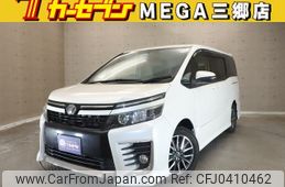 toyota voxy 2014 -TOYOTA--Voxy DBA-ZRR80W--ZRR80-0025522---TOYOTA--Voxy DBA-ZRR80W--ZRR80-0025522-