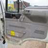 hino ranger 1993 BK-AH-05 image 11
