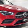 mercedes-benz cla-class 2019 CFJ1662259 image 20