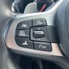 bmw x3 2019 quick_quick_TX20_WBATX32030LG60300 image 9