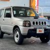 suzuki jimny 2001 -SUZUKI--Jimny TA-JB23W--JB23W-229975---SUZUKI--Jimny TA-JB23W--JB23W-229975- image 8