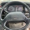 isuzu elf-truck 2004 GOO_NET_EXCHANGE_0200654A30250510W002 image 22