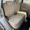 daihatsu move 2014 -DAIHATSU--Move DBA-LA100S--LA100S-0286991---DAIHATSU--Move DBA-LA100S--LA100S-0286991- image 18