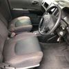 nissan ad-van 2017 -NISSAN--AD Van DBF-VY12--VY12-237825---NISSAN--AD Van DBF-VY12--VY12-237825- image 6