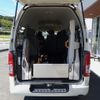 toyota hiace-van 2019 quick_quick_TRH200K_TRH200-0297214 image 6