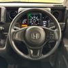 honda n-van 2019 quick_quick_JJ1_JJ1-3031657 image 2
