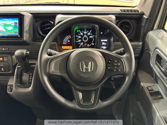 honda n-van 2019 quick_quick_JJ1_JJ1-3031657 image 2