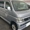 honda vamos 2008 -HONDA 【愛媛 580ﾁ1870】--Vamos HM1--1710987---HONDA 【愛媛 580ﾁ1870】--Vamos HM1--1710987- image 11