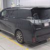 toyota vellfire 2015 -TOYOTA--Vellfire DAA-AYH30W--AYH30-0022626---TOYOTA--Vellfire DAA-AYH30W--AYH30-0022626- image 10