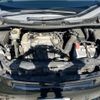 toyota voxy 2007 CFJ1791775 image 26