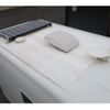 toyota townace-truck 2011 CFJ1863974 image 11