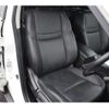 nissan x-trail 2016 -NISSAN--X-Trail DBA-NT32--NT32-548550---NISSAN--X-Trail DBA-NT32--NT32-548550- image 17