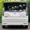 mitsubishi delica-d2 2022 -MITSUBISHI--Delica D2 5AA-MB37S--MB37S-103884---MITSUBISHI--Delica D2 5AA-MB37S--MB37S-103884- image 16