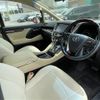 toyota alphard 2015 -TOYOTA--Alphard DAA-AYH30W--AYH30-0003802---TOYOTA--Alphard DAA-AYH30W--AYH30-0003802- image 22
