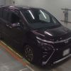 toyota voxy 2020 -TOYOTA--Voxy ZRR80W-0590847---TOYOTA--Voxy ZRR80W-0590847- image 6