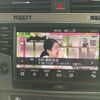 volkswagen golf 2014 CFJ1553117 image 28