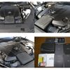 lexus lc 2023 -LEXUS--Lexus LC 5BA-URZ100--URZ100----LEXUS--Lexus LC 5BA-URZ100--URZ100-- image 30