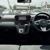 toyota passo 2017 -TOYOTA--Passo DBA-M700A--M700A-0063049---TOYOTA--Passo DBA-M700A--M700A-0063049- image 2